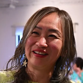 みかさん